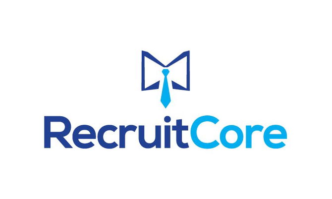 Recruitcore.com